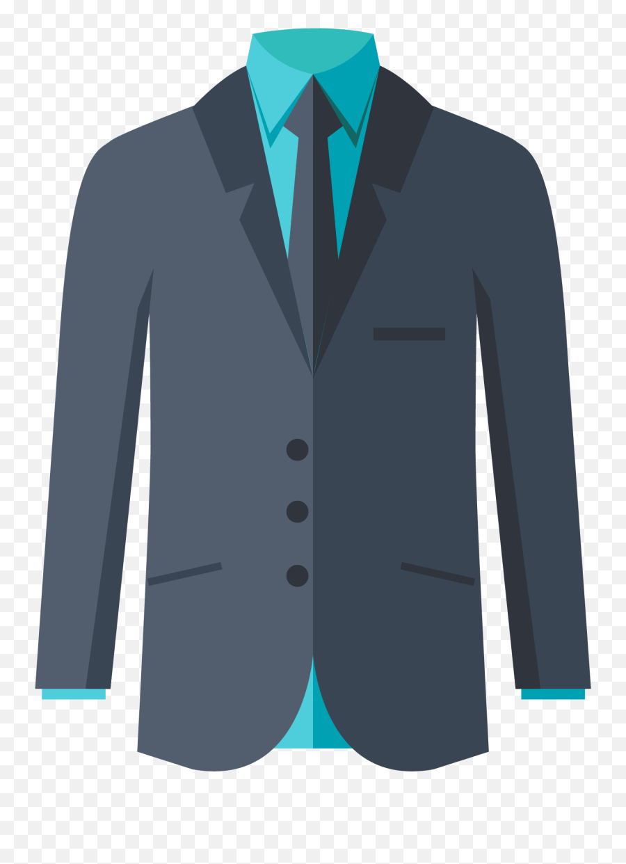 Computer File Transprent - Formal Wear Png,Suit And Tie Png