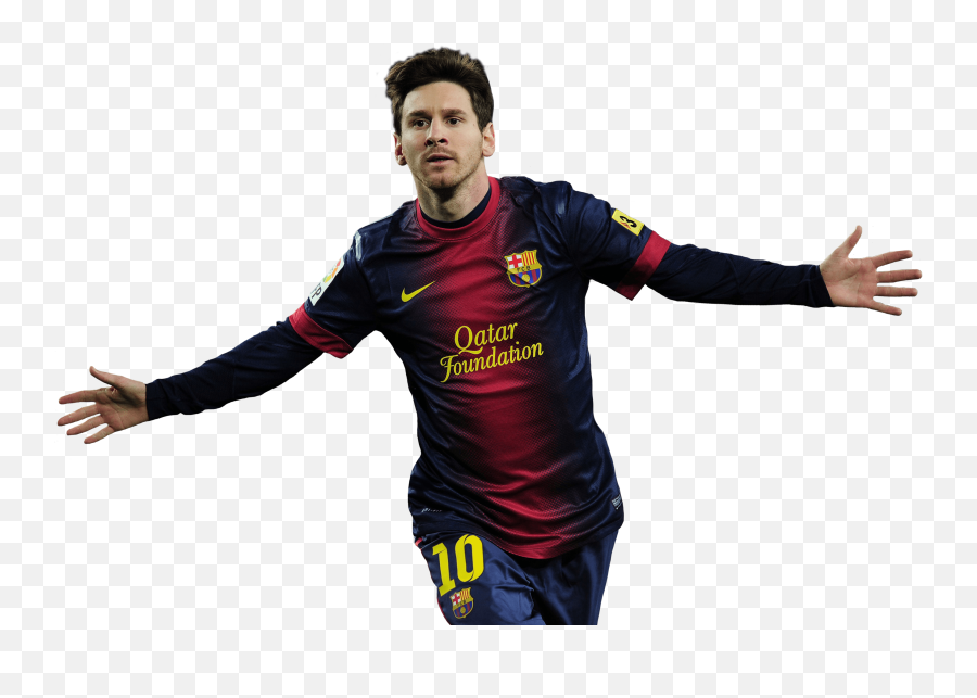 Download Lionel Messi Barcelona - Lionel Messi Transparent Png,Lionel Messi Png