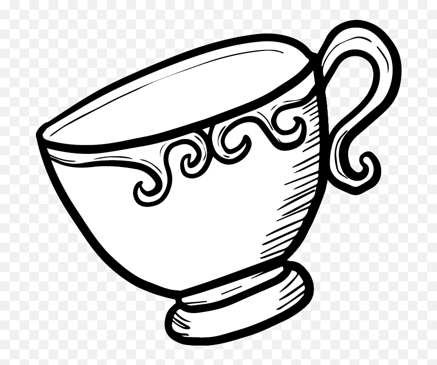 Copyright Invite Shack Big Tea Cup Drawing Png Free Transparent Png Images Pngaaa Com - boba roblox wikia fandom