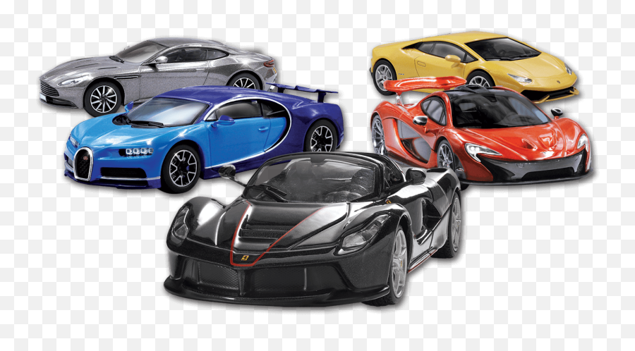 Hd Laferrari Drawing Supercar - Panini S 1012926 Png Transparent Background Super Car Png,Panini Png