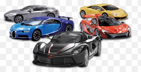 Hd Laferrari Drawing Supercar - Panini S 1012926 Png Transparent Background Super Car Png,Panini Png