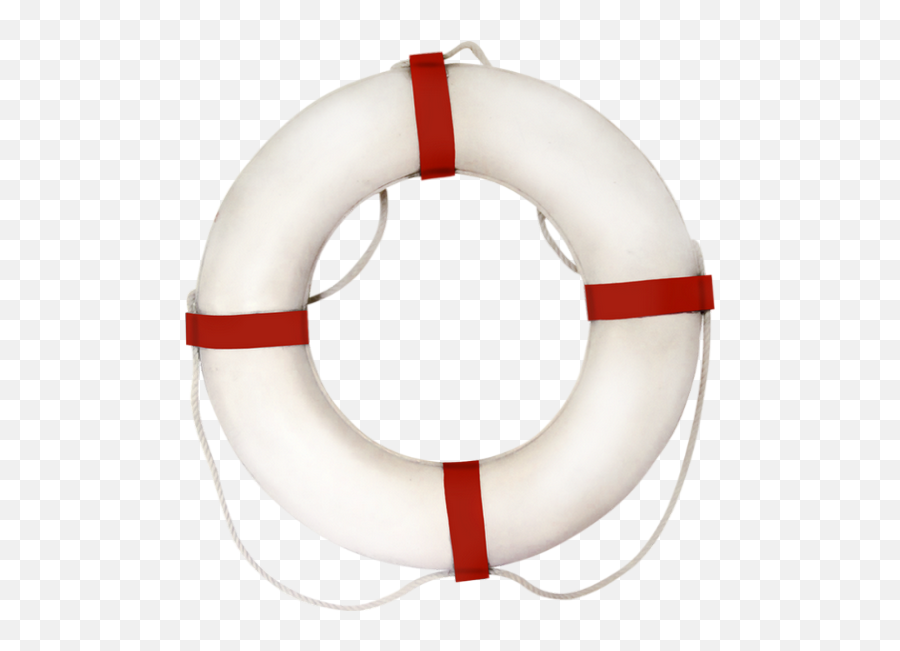 Download Buoy Png - Circle Full Size Png Image Pngkit Bouée Png,Buoy Png