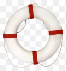 Download Buoy Png - Circle Full Size Png Image Pngkit Bouée Png,Buoy Png