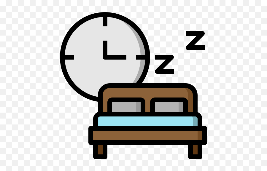 Bed Hotel Night Hostel Slumber - Performance Pictogram Png,Zzz Png