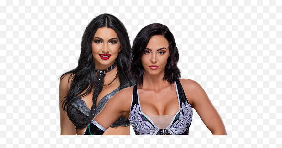 Download Iiconics Pro - Peyton Royce Wwe Png,Peyton Royce Png