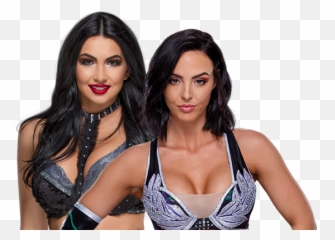 Download Iiconics Pro - Peyton Royce Wwe Png,Peyton Royce Png