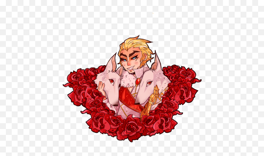 Count Lucio Sticker Sold By Supersheepishsheep - Illustration Png,Lucio Png