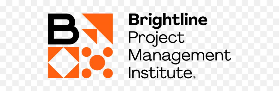 Media Kit Brightline Initiative - Institute For Integrative Nutrition Png,Bl Logo