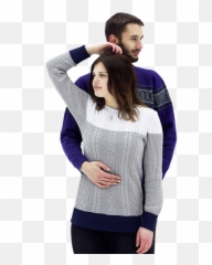 Couple Happy Love - Free Photo On Pixabay Honeymoon Dress For Manali Png,Happy Couple Png