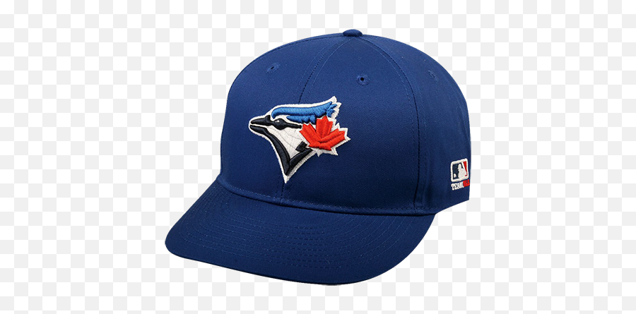 Cap Clipart Blue Jays - Toronto Blue Jays Hat Png,Blue Jay Png
