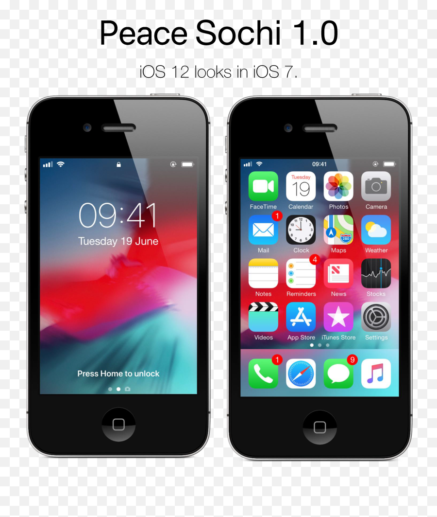 Download Setupsetup Peace Sochi - Apple Iphone 4s 16gb Ipod Touch Price In Sri Lanka Png,Apple Iphone Png