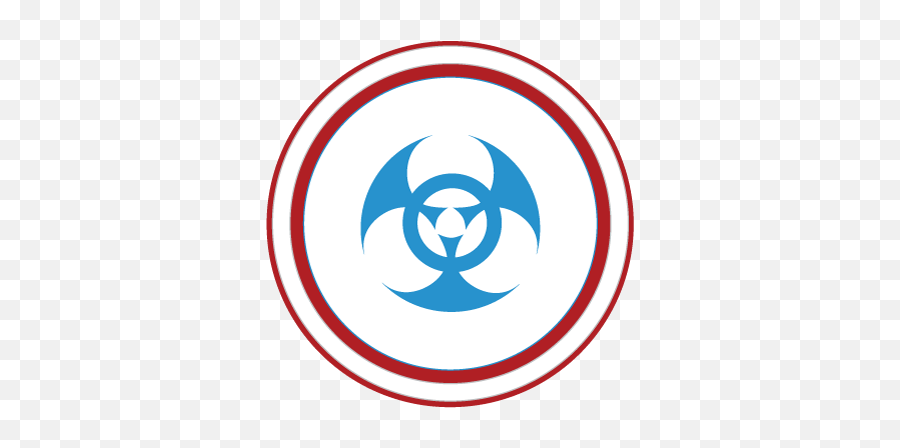 Bloodborne Pathogens Infection Control - Shugo Chara Daichi Png,Bloodborne Logo Png