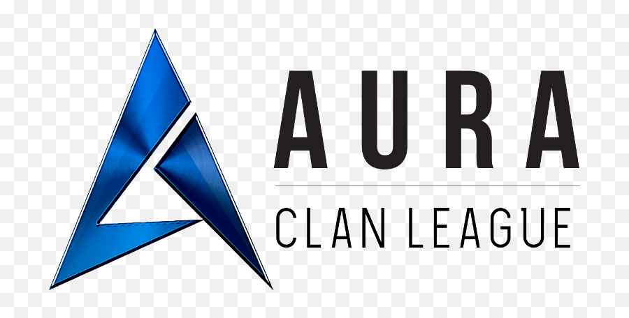 Aura Gaming 1 Clash Royale Clan In Sea U2013 - Triangle Png,Clash Of Clans Logo
