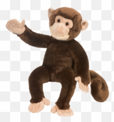 Stuffed Animals Transparent U0026 Png Clipart Free Download - Ywd Monkey Stuffed Animal Png,Stuffed Animal Png
