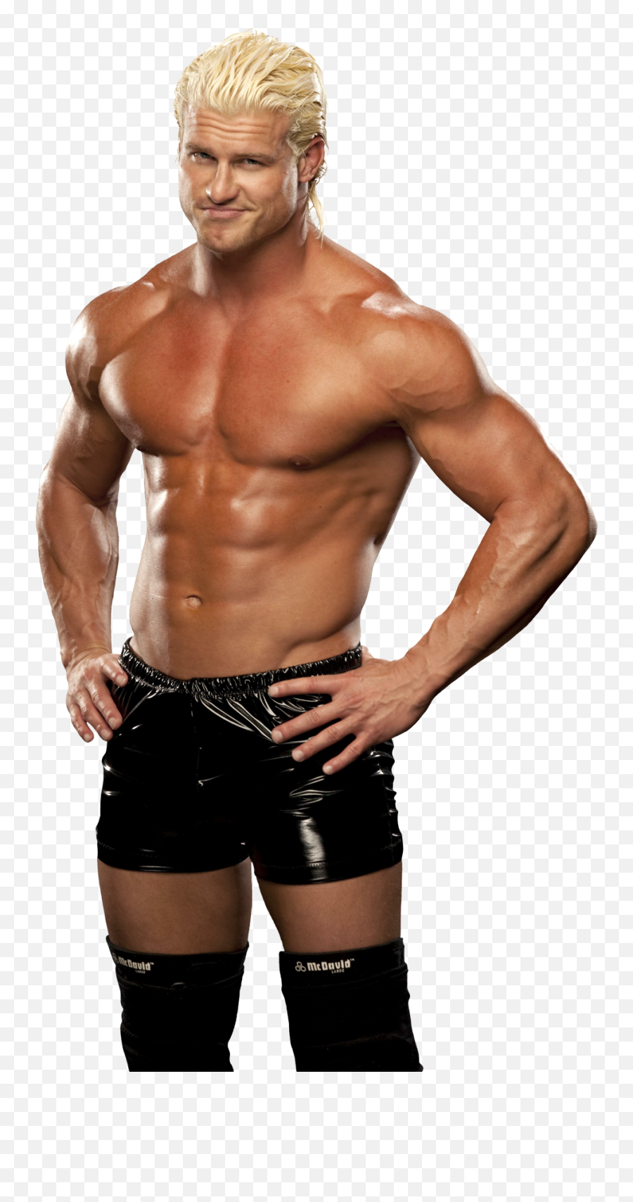 Download 08 Nov 2012 - Dolph Ziggler Bicep Png Image With No Dolph Ziggler Muscle,Bicep Png