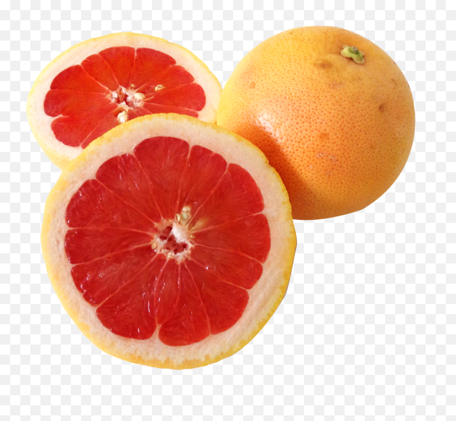 Download Grapefruit Png Image For Free - Blood Orange No Background,Grapefruit Png