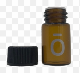 Doterra Png Images - Doterra Oil Bottle,Doterra Png