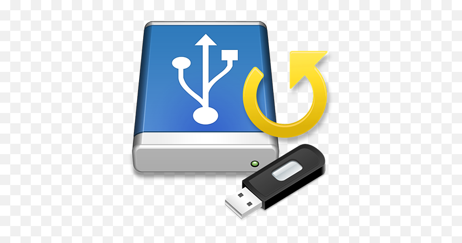 Data Backup Never Say To File Loss Qnap - Flash Drive Icon Mac Png,Backup Png