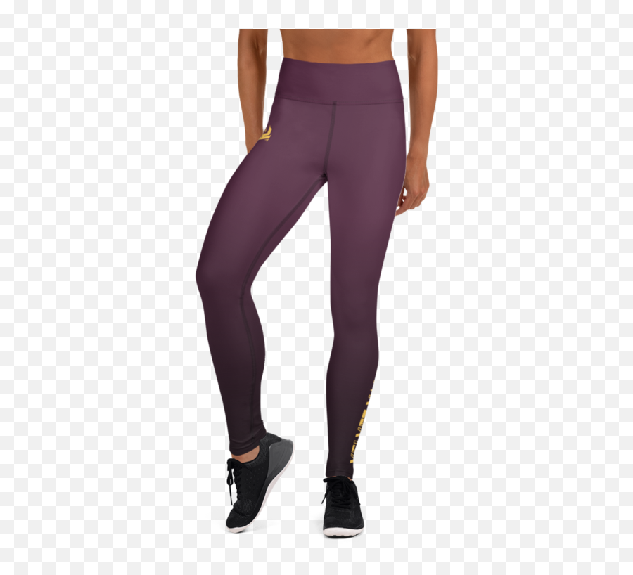 Velvet Valkyrie - Yoga Leggings Leggings Png,Valkyrie Png