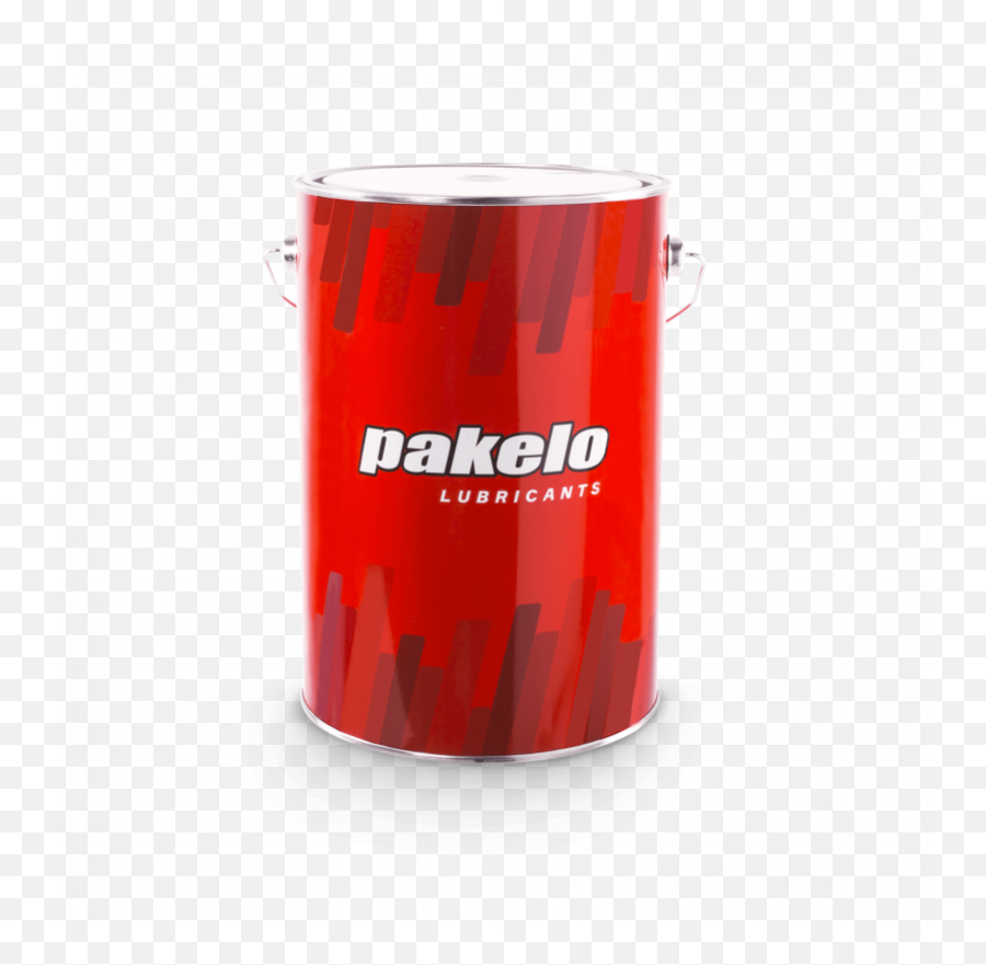 Bearing Ep Grease - Nlgi 3 Pakelo Pakelo Png,Grease Png