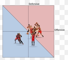Butlertaj Gibson - Cartoon Png,Jimmy Butler Png