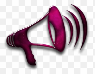 Speaker Audio Sound Waves Png 35762 - Free Icons and PNG Transparent Background Sound Png