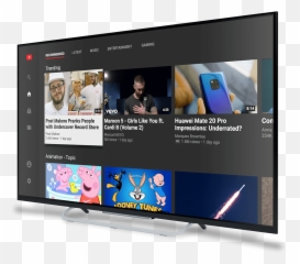 Puffin Tv Browser - Born For Excellence Puffin Browser Android Tv Png,Puffin Png
