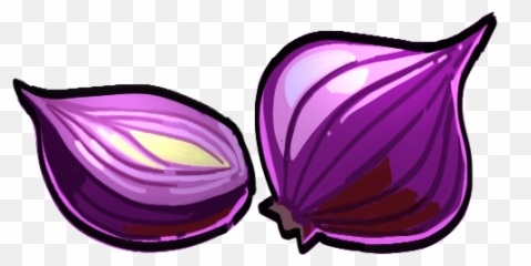 Red Onion - Hades Wiki png