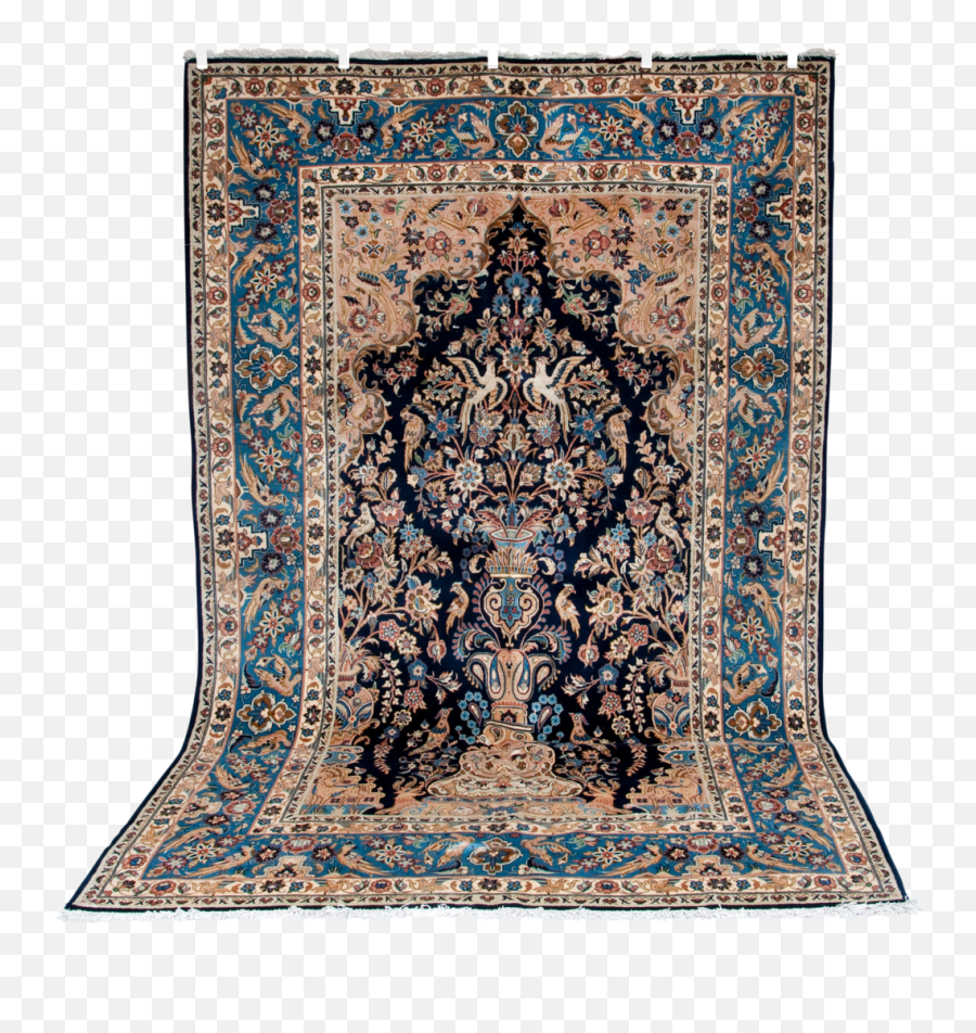 Carpet Transparent Background Png Mart - Persian Carpet Png,Carpet Png