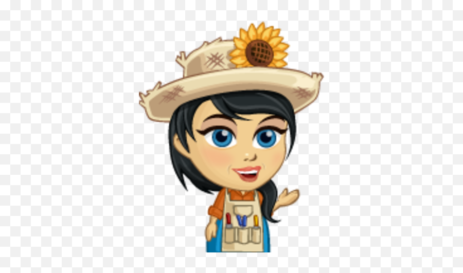 Stars And Stripes Quest Farmville Wiki Fandom - Cartoon Png,Stars And Stripes Png