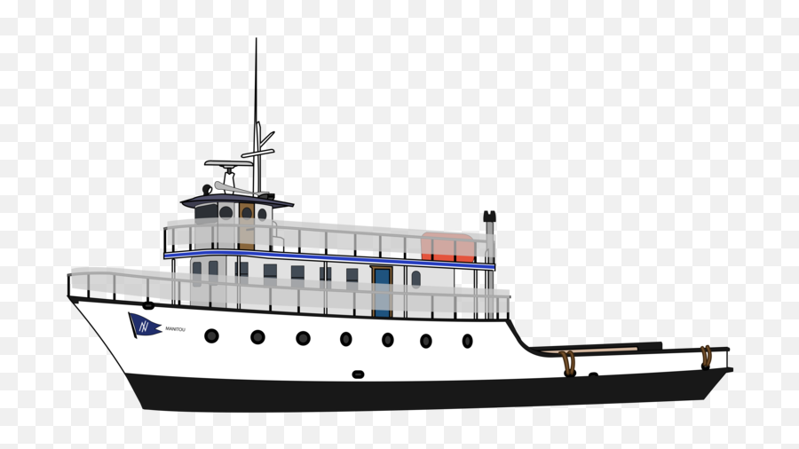 Ferry Boat Png Transparent Image Arts - Block Island Ferry 2020,Boat Png