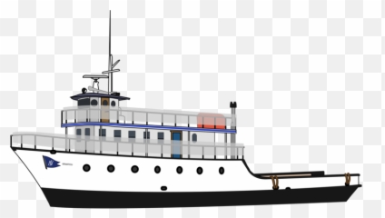 Ferry Boat Png Transparent Image Arts - Block Island Ferry 2020,Boat Png