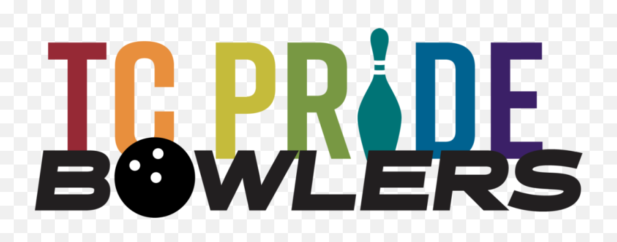 Tc Pride Bowlers Png Bowling