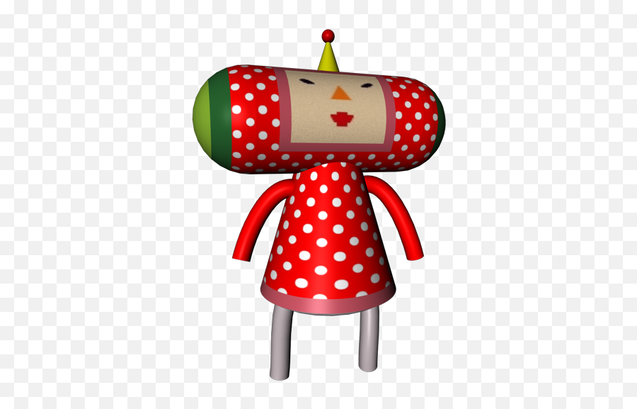 Katamari Ichigo Icon - Katamari Icons Softiconscom Png,Ichigo Png