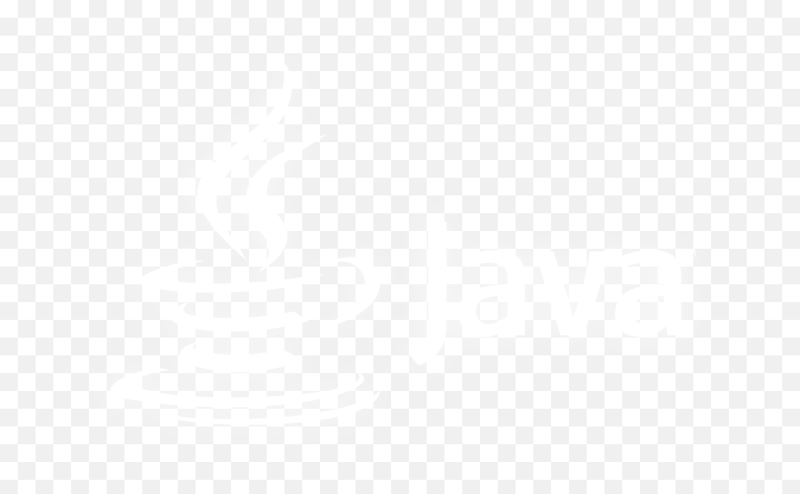 Mexico Web U0026 Mobile Development C Net Php Java - Darkness Png,Java Logo Transparent