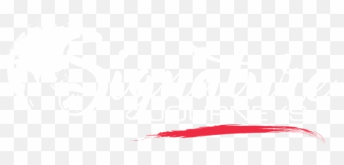 Home - Signature Journeys Calligraphy png