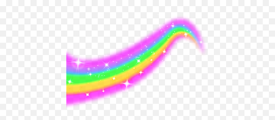 Rainbow Png Tumblr U0026 Free Tumblrpng Transparent - Transparent Vertical Rainbow Stripes,Rainbow Png