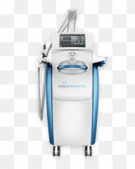 Venus Freeze Plus System Concept Usa - Venus Freeze Plus Png,Freeze Png