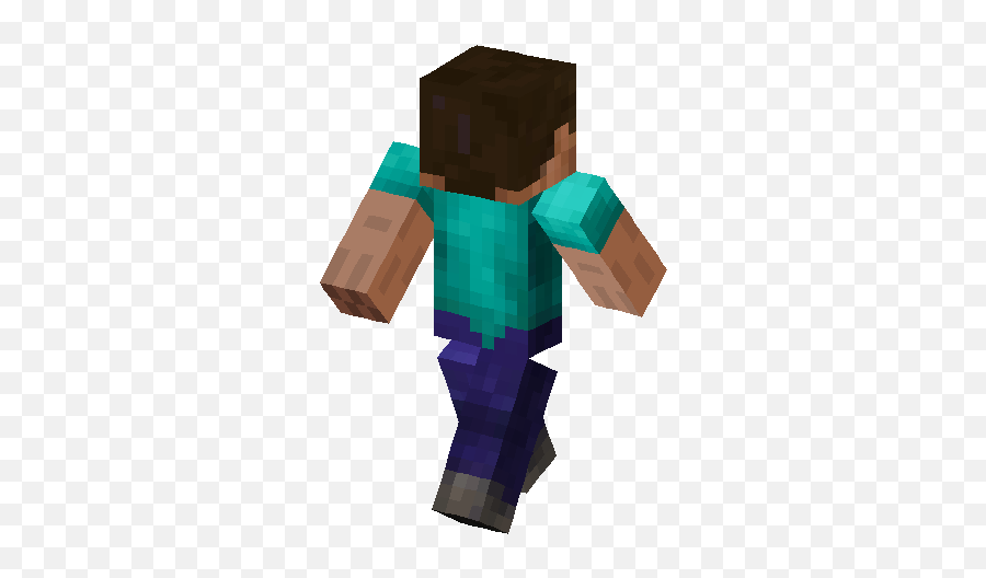 Red Eye Herobrine Skin Minecraft Skins - Funny Minecraft Steve Skins Png,Red Eye Transparent