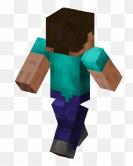 Red Eye Herobrine Skin Minecraft Skins - Funny Steve png