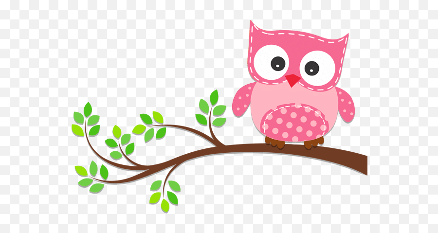 Owl Teacher Png - Pink Owl Teacher Transparent Cartoon Cute Teacher Owl Clipart,Teacher Png
