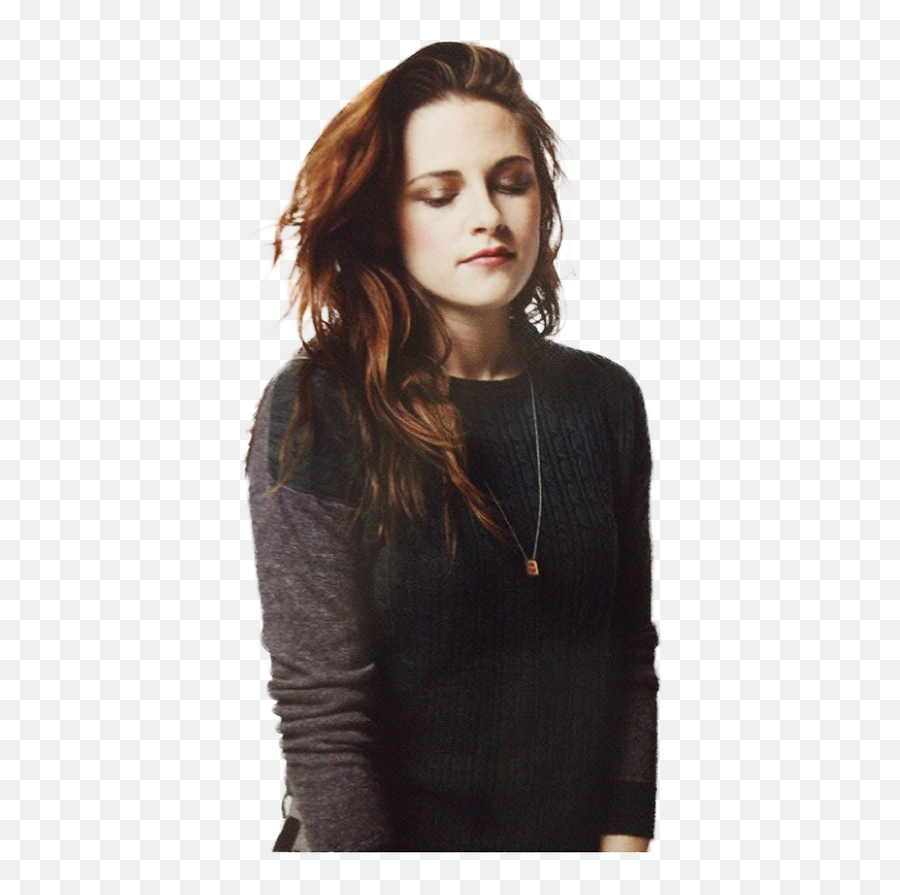 Kristen Stewart Png Background Image - Kristen Stewart Transparent Background,Kristen Stewart Png Kristen Stewart Png Background Image - Kristen Stewart Transparent Background,Kristen Stewart Png