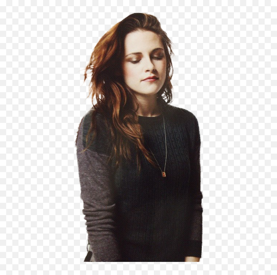 Kristen Stewart Png Background Image - Kristen Stewart Transparent Background,Kristen Stewart Png