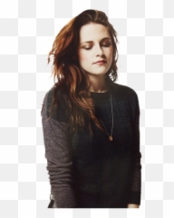 Kristen Stewart Png Background Image - Kristen Stewart Transparent Background,Kristen Stewart Png