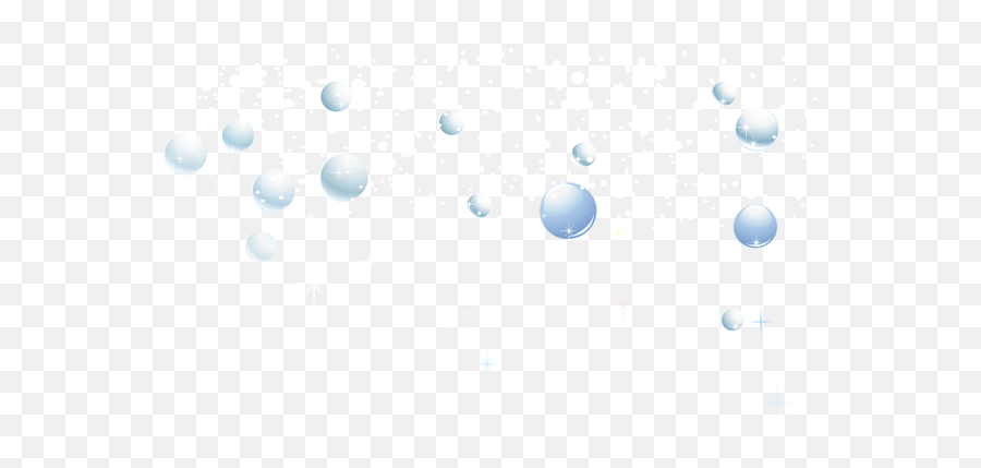 Snow Fall Png Images Free Download - Drop,Snow Fall Png