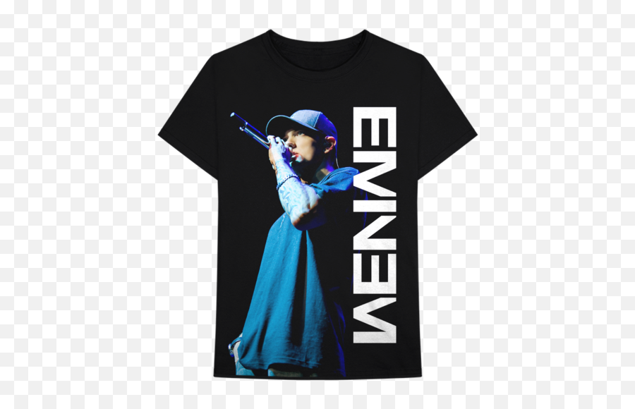 Download Anime Sweat Drop Png Image - Eminem Vintage T Shirt,Sweat Drop Png