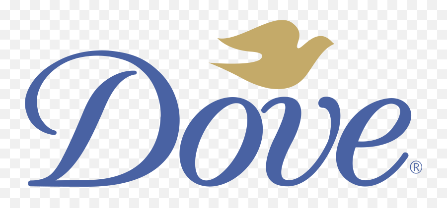 Download Dove Emblema - Emblema Dove Png,Dove Logo Png