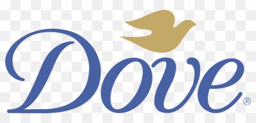 Download Dove Emblema - Emblema Dove Png,Dove Logo Png