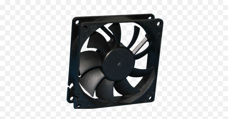 Computer Cooling Fan Png Transparent Background Play - Computer Fan Transparent Background,Computer Transparent Background