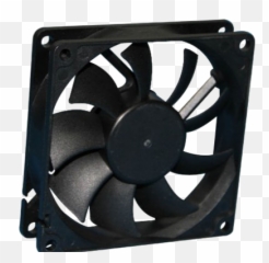 Computer Cooling Fan Png Transparent Background Play